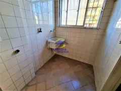 Apartamento com 2 Quartos à venda, 80m² no Icaraí, Niterói - Foto 16