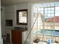 Casa de Condomínio com 5 Quartos à venda, 300m² no Nonoai, Porto Alegre - Foto 24