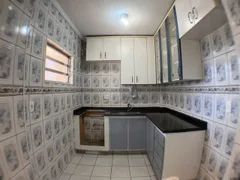 Apartamento com 2 Quartos para alugar, 67m² no Cambuci, São Paulo - Foto 15