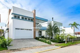 Casa de Condomínio com 5 Quartos à venda, 363m² no Morro das Pedras, Florianópolis - Foto 2
