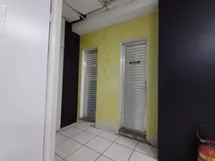 Loja / Salão / Ponto Comercial para alugar, 150m² no Campo Grande, Rio de Janeiro - Foto 10