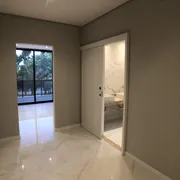 Casa de Condomínio com 4 Quartos à venda, 202m² no Maraponga, Fortaleza - Foto 28