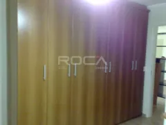 Apartamento com 2 Quartos à venda, 66m² no Parque Santa Mônica, São Carlos - Foto 12