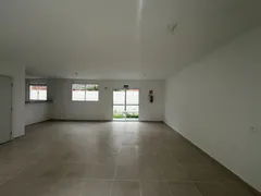 Apartamento com 2 Quartos à venda, 44m² no Mondubim, Fortaleza - Foto 11