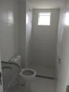 Apartamento com 2 Quartos à venda, 61m² no Parangaba, Fortaleza - Foto 23