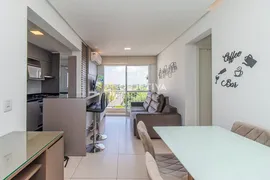 Apartamento com 2 Quartos à venda, 74m² no Centro, Canoas - Foto 28