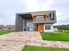 Casa de Condomínio com 5 Quartos à venda, 488m² no Morada Gaucha, Gravataí - Foto 7
