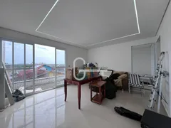 Apartamento com 3 Quartos à venda, 110m² no Nova Peruíbe, Peruíbe - Foto 1