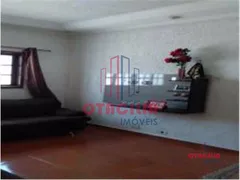 Casa com 3 Quartos à venda, 125m² no Alves Dias, São Bernardo do Campo - Foto 3