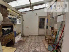 Casa com 3 Quartos à venda, 155m² no Vila Romana, São Paulo - Foto 20