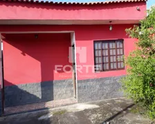 Casa com 2 Quartos à venda, 300m² no Jardim Aeroporto II, Mogi das Cruzes - Foto 11