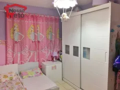 Sobrado com 2 Quartos à venda, 110m² no Ayrosa, Osasco - Foto 5