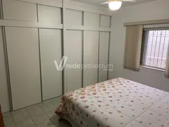 Casa com 3 Quartos para venda ou aluguel, 204m² no Vila Nogueira, Campinas - Foto 12