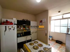 Apartamento com 3 Quartos à venda, 75m² no Vila Brasil, Santa Bárbara D'Oeste - Foto 20