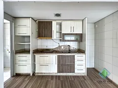 Apartamento com 3 Quartos à venda, 130m² no Praia Comprida, São José - Foto 5
