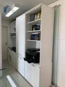 Conjunto Comercial / Sala à venda, 60m² no Centro, Guarulhos - Foto 11