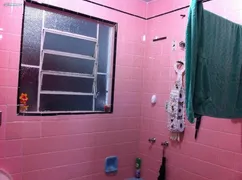 Apartamento com 2 Quartos à venda, 68m² no Centro, Juiz de Fora - Foto 17