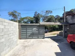 Casa de Condomínio com 3 Quartos à venda, 250m² no do Carmo Canguera, São Roque - Foto 7