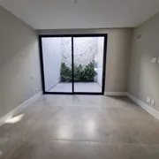 Casa com 5 Quartos à venda, 400m² no Barra da Tijuca, Rio de Janeiro - Foto 20