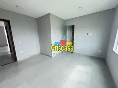 Apartamento com 2 Quartos para venda ou aluguel, 92m² no Praia do Sudoeste, São Pedro da Aldeia - Foto 15