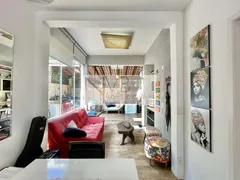 Casa de Condomínio com 3 Quartos à venda, 120m² no Jardim São Vicente, Cotia - Foto 15