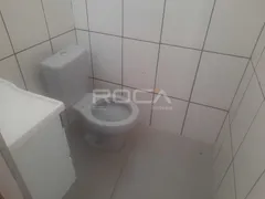 Casa com 3 Quartos à venda, 165m² no Vila Izabel, São Carlos - Foto 17