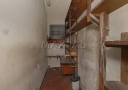 Galpão / Depósito / Armazém para alugar, 900m² no Imirim, São Paulo - Foto 12