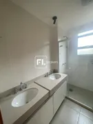 Apartamento com 3 Quartos à venda, 156m² no Alphaville, Santana de Parnaíba - Foto 8