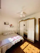 Apartamento com 2 Quartos à venda, 42m² no Engenho Da Rainha, Rio de Janeiro - Foto 6