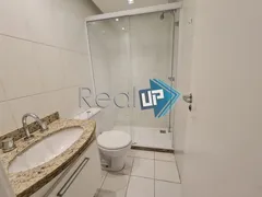 Apartamento com 4 Quartos à venda, 122m² no Botafogo, Rio de Janeiro - Foto 10