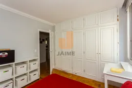 Apartamento com 3 Quartos à venda, 175m² no Higienópolis, São Paulo - Foto 20