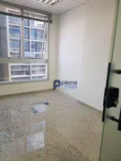 Conjunto Comercial / Sala para venda ou aluguel, 55m² no Botafogo, Campinas - Foto 4