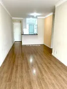 Apartamento com 3 Quartos à venda, 83m² no Baeta Neves, São Bernardo do Campo - Foto 30