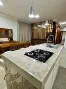 Casa de Condomínio com 3 Quartos à venda, 300m² no Centro, Ipiguá - Foto 55