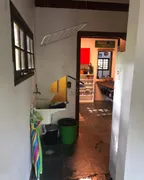 Casa com 3 Quartos à venda, 90m² no Camburi, São Sebastião - Foto 15