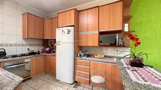 Casa com 3 Quartos à venda, 283m² no Centro, Araraquara - Foto 22