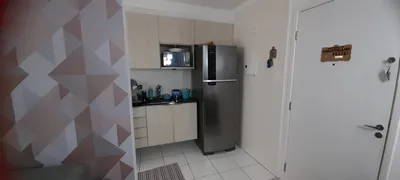 Apartamento com 2 Quartos à venda, 41m² no Campanário, Diadema - Foto 1