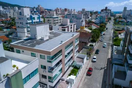 Apartamento com 2 Quartos para venda ou aluguel, 80m² no Bombas, Bombinhas - Foto 37