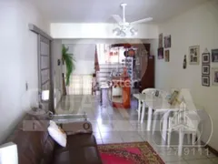 Casa com 4 Quartos à venda, 506m² no Vila Assunção, Porto Alegre - Foto 3