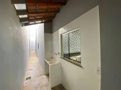 Casa com 2 Quartos à venda, 150m² no Itaquera, São Paulo - Foto 6