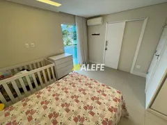 Casa com 4 Quartos à venda, 350m² no Serra Grande, Niterói - Foto 27