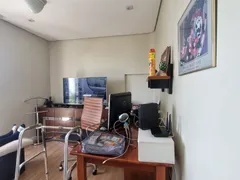 Apartamento com 4 Quartos à venda, 230m² no Pinheiros, São Paulo - Foto 17