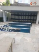 Apartamento com 1 Quarto para venda ou aluguel, 45m² no Vila Mariana, São Paulo - Foto 10