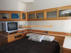 Apartamento com 3 Quartos para venda ou aluguel, 280m² no Vila Madalena, São Paulo - Foto 8
