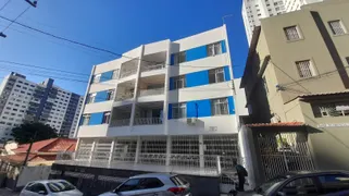 Apartamento com 2 Quartos à venda, 80m² no Canela, Salvador - Foto 37