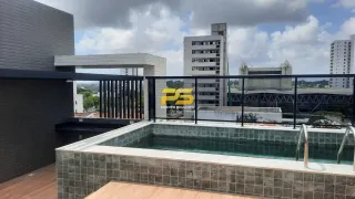 Apartamento com 3 Quartos à venda, 129m² no Tambauzinho, João Pessoa - Foto 16