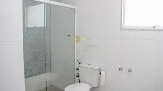 Casa de Condomínio com 3 Quartos à venda, 337m² no Tijuca, Teresópolis - Foto 23