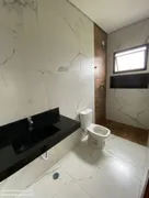 Casa com 3 Quartos à venda, 270m² no Condominio Residencial Shamballa III, Atibaia - Foto 14