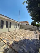 Casa com 4 Quartos à venda, 130m² no Vila São Pedro, Americana - Foto 1