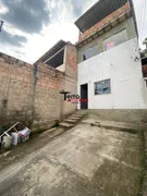 Casa com 2 Quartos para alugar, 80m² no Conjunto Paulo Vi, Belo Horizonte - Foto 2